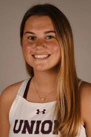 2021 Field Hockey Roster