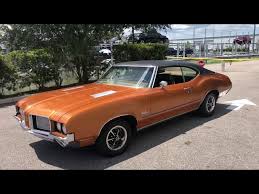 Image result for Copper Brown 1972 Tappan