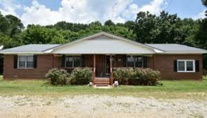 421 Brockton Loop Jefferson Ga Real Estate Athens Homes For Sale Trifecta Advisors Brick Ranch Brockton Real Estate