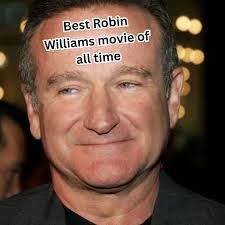 No way I can pick!🙅🏻‍♀️I LOVE them all!❤️