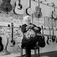 Dale Watson and His Lone Stars!