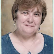 THE BEST 10 COUNSELING & MENTAL HEALTH near HEYWOOD OL10, UNITED KINGDOM