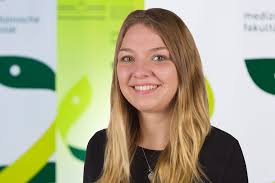 Forschung, Evaluation & Internationales