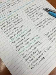 Whether you're scrawling letters to . 73 Handwriting Inspiration Ideas Study Notes Notes Inspiration Nice Handwriting