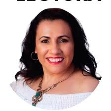 Amazon.com: ¿ERES FELIZ O SOLO SONRÍES?: Libérate del dolor, recupera tu  poder interior y aprende a sonreír desde el alma. (Spanish Edition) eBook :  PEREZ, ANA, Mejía, María José, Fonseca, Claudia ,