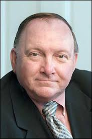 In Memoriam: Playbill.com Remembers Those We Lost in 2009