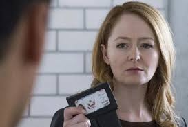 24: Legacy: Miranda Otto Cast as Female Lead in Fox Reboot