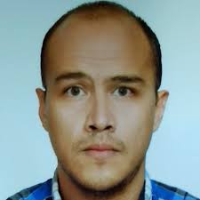 Lilia Osorio Caltenco