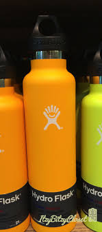 Black And White Ombre Hydro Flask Amazon Hawaii Limited Color Hydro Flask 24oz Standard Mouth Buyma