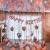 Female 21st Birthday Decorations