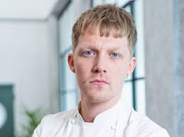 Great British Menu 2021: North East and Yorkshire Preview