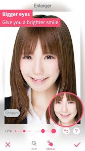 The beautyplus not only works with the front camera but also with a rear camera as well. Beautyplus Magical Camera Apk Free Photography Android App Download Appraw