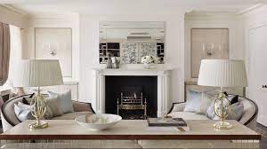 Pin On Cute Home Decor