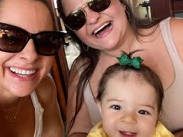 Carol Jansen (@carolzinhajansen) • Instagram photos and videos