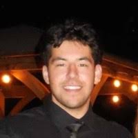 1100+ "Inocencio," profiles