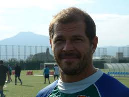 Equipo Senior Temporada 2006-2007