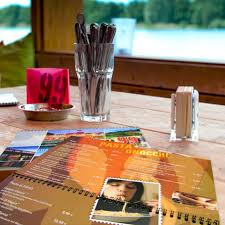 Address pier 99 in nordhorn. Speisekarte Pier99