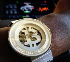 Sehen sie sich die mens watches auf gigagünstig an! 26 Researching Bitcoin Watches Ideas Bitcoin Watches Chronoswiss