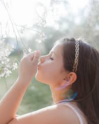 Emma Grace Photography