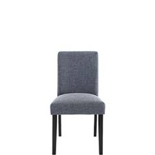 Use interior wall and trim paint in the correct formulation for any room in your home whether you're painting your baby's nursery or adding dynamic color to your living room. Kitchen Dining Furniture Walmart Com Walmart Com