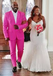 Check spelling or type a new query. Darnell Morgan Of Atlanta Was Attacked At The Hard Rock Hotel In Las Vegas On June 17 For Being Gay He Was Visiting Las Vegas For The Wedding Of His Sister Jessyca