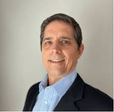 SecureAire Names Jay Mrukowski as Regional Sales Manager for Commercial  Markets