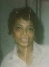 Rosey Warren Obituary January 1, 2022