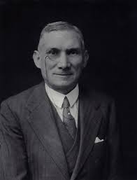 Файл:Edward Crowe.jpg — Википедия