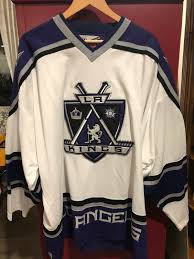 Download Pin By Jordan Jaquay On Fotos Wuapas Los Angeles Kings Los Angeles Kings Hockey La Kings Hockey