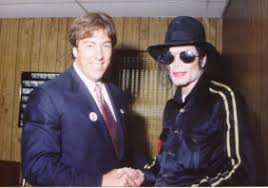 How old is geoffrey fieger. Geoffrey Fieger And The King Of Pop Fieger Law