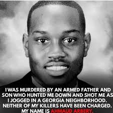 Tristan Murray (@tjmurray_ifbbpro_) • Instagram photos and videos