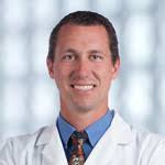 Dr. Randi Hart, MD, Diagnostic Radiology