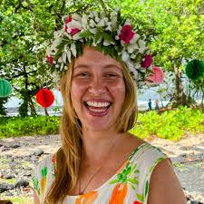 Yesterday was our daughter Olivia's and her husband Ian's baby shower!  That's right -- Todd and I are going to be grandparents 🤪😄! Their friend  Casey (of Casey Ray Baking Co.) threw