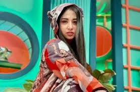 Syekh ali jaber meninggal dunia. Pesan Menyentuh Dewi Perssik Untuk Syekh Ali Jaber Yang Positif Covid 19 Matamata Com