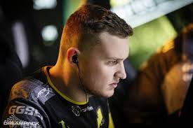 Dança das cadeiras: veja quem está no mercado após o Major de Estocolmo