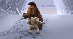 Ice Age 2 Full Movie In Hindi Free Download 720p Watch bollywood hollywood & telugu full movies online free. ice age 2 full movie in hindi free