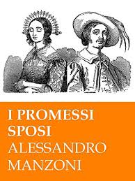 Manzoni I Promessi Sposi Ed Integrale Con Illustrazioni Originali Di F Gonin Rli Classici Italian Edition Ebook Manzoni Alessandro Rli Amazon In Kindle Store