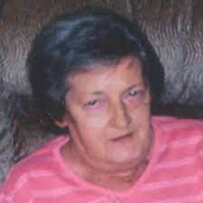 Watauga County Obituaries