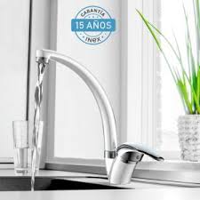 F install appliance in a frost free area. Inex Eu Uk Taps Kitchen Bathroom Sower Accessoriess Inex