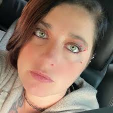 Amazon USA Reviewer free product tester group