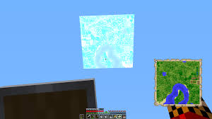 Le migliori bacheche di mugen tsukuyomi. Mugen Tsukuyomi Dankruto