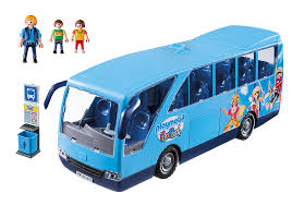 Die hier kostenfrei angebotenen bastelbögen sind ausschließlich für private zwecke vorgesehen. Schulbus Fun Park 9117