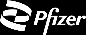 Pfizer, 1957 yılında türkiye'de ahmet giray ölmez, pfizer ailesine 13 yıl önce katıldı ve pazarlama, satış, ticari operasyonlar ve doğu. Pfizer Hungary