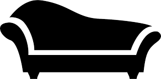 Check spelling or type a new query. Furniture Icon 314217 Free Icons Library