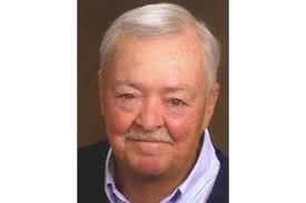 Danny Foster Obituary (2014)