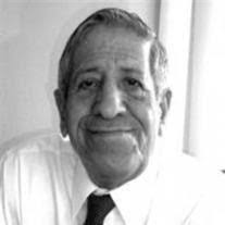 Lino Garcia's Instagram, Twitter & Facebook