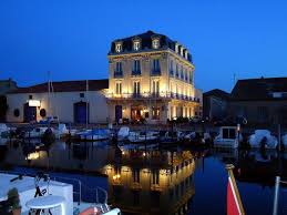 Marseillan Herault France Favorite Places Places Ive Been