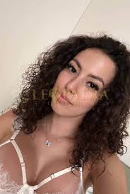 Tanita, Gloucester Road, E. European Escort