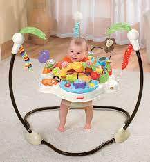 fisher price luv u zoo jumperoo baby play spinning fun music sounds lights fisherprice fisher price jumperoo jumperoo fisher price