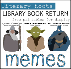 Free download 39 best quality clipart of books in a library at getdrawings. Can I Return Library Books To A Different Library Laskoom